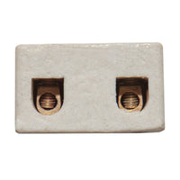 ceramic-connector-block