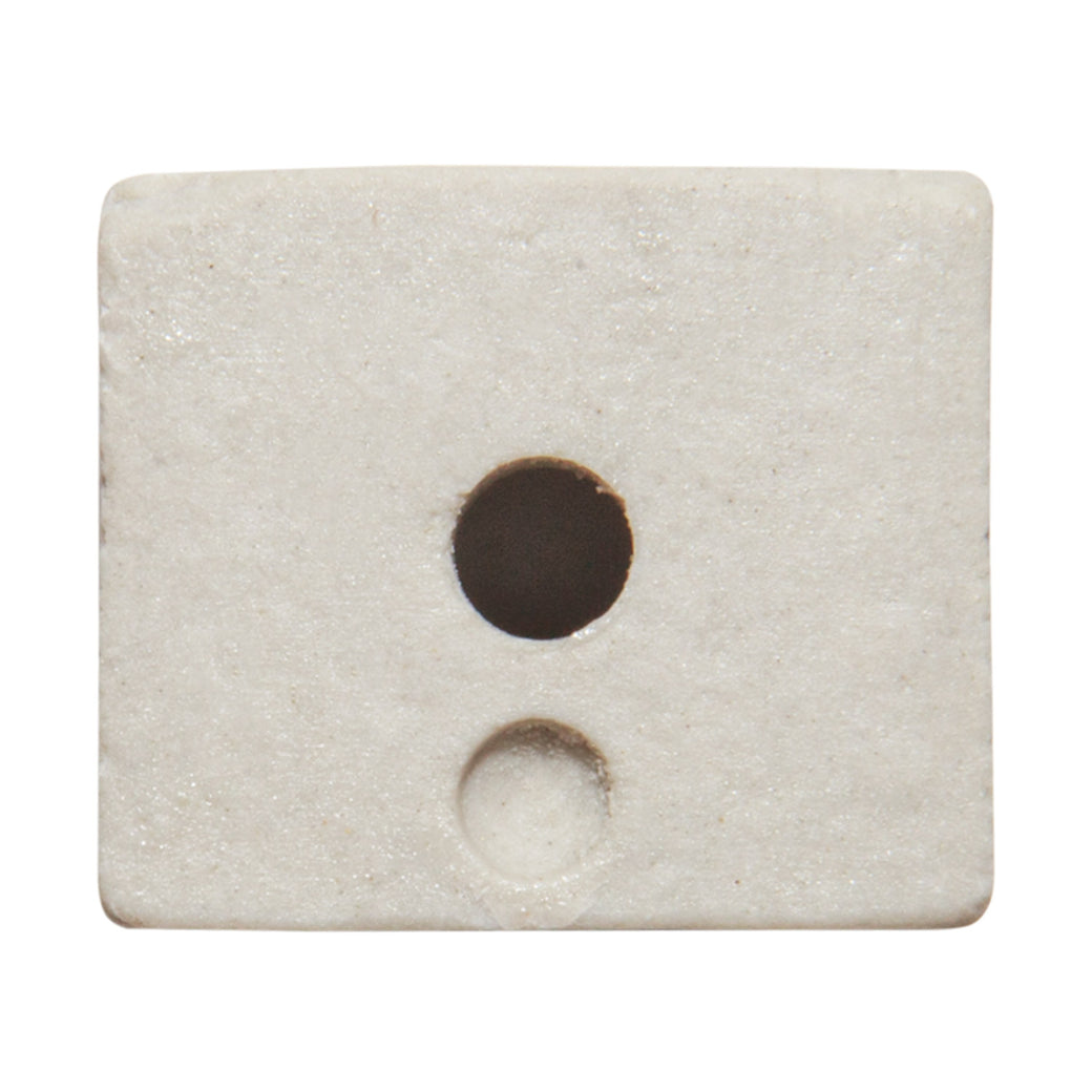 ceramic-wire-connector