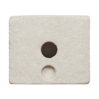ceramic-wire-connector