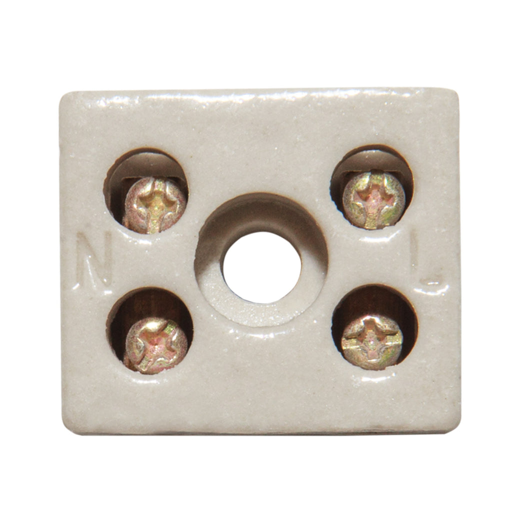 ceramic-electrical-connector