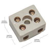 ceramic-wire-nuts