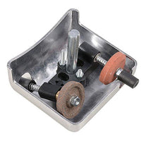 cheese-slicer