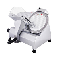 electric-meat-slicer