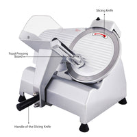 cheese-cutter