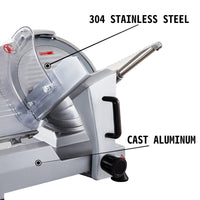 bagel cutter
