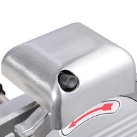 cheese-cutter