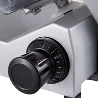 cheese-slicer