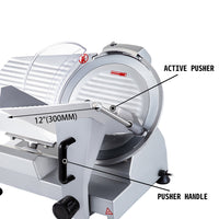 electric-meat-slicer