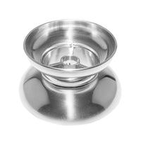 110V / 6-tiers