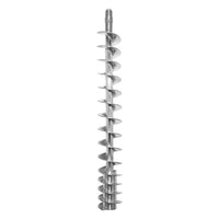 220V / 4-tiers