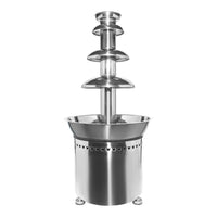 220V / 4-tiers