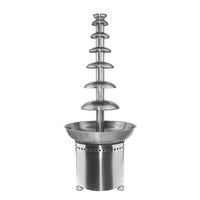 220V / 7-tiers
