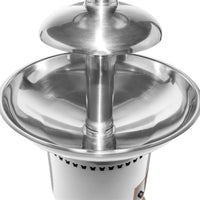 220V / 6-tiers