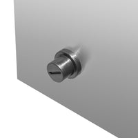220V / 2 tanks