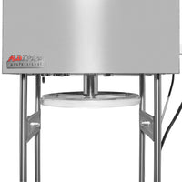 220V, electric churro maker