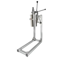 churros machine / 110V / No Fryer