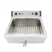 churros machine / 110V / Deep Fryer