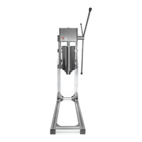 churros machine