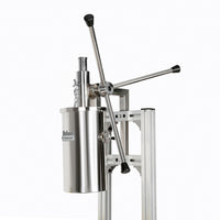 churros machine / 220V / No Fryer