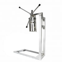 churro maker / 110V / No Fryer