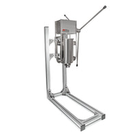 churros machine
