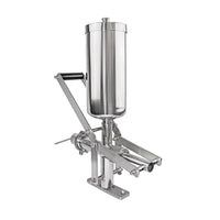 churro maker machine