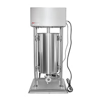 220V, electric churro maker