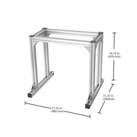 110V / Deep Fryer