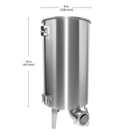 220V, electric churro maker