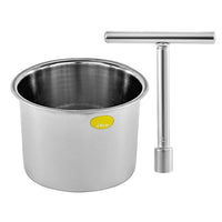 juice-maker