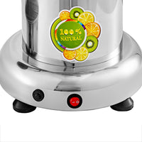 citrus-juicer