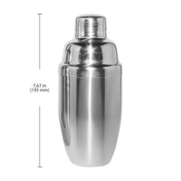 cocktail-mixer