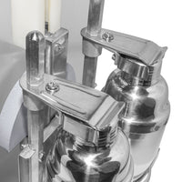 drink-mixer