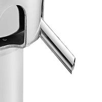 juicer-amazon