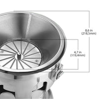 juice-extractor-machine
