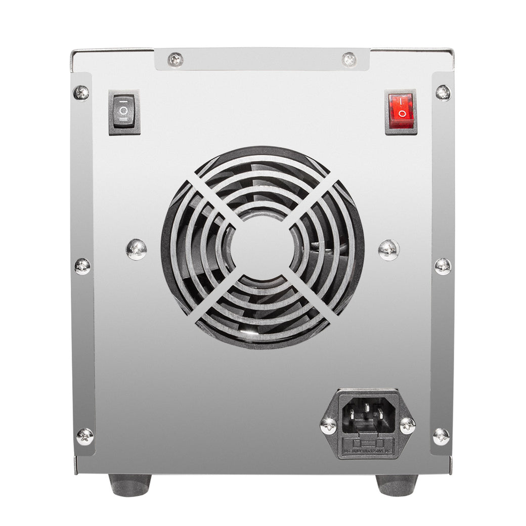 olive-oil-press-machine