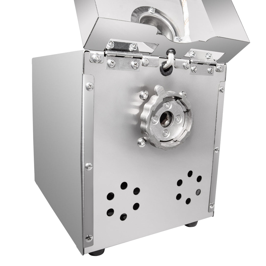 oil-extraction-machine