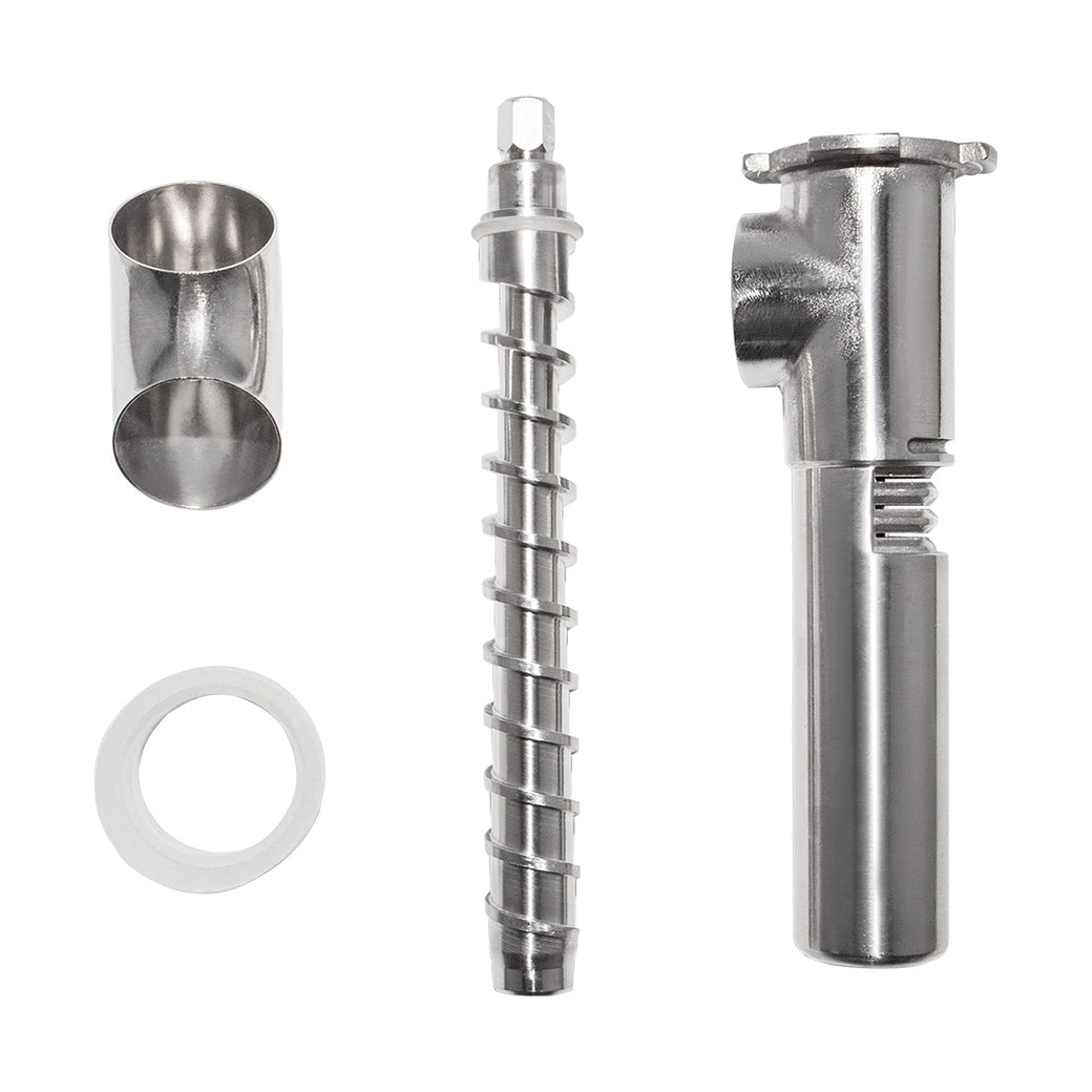 cold-press-oil-machine