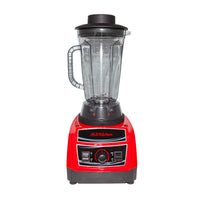 commercial-immersion-blender