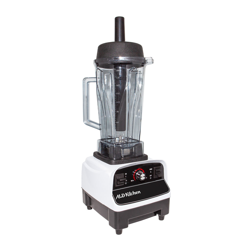 waring-commercial-blender