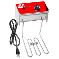 220V / Double