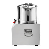 commercial-food-processor