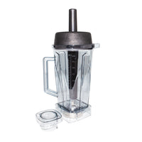 vitamix-commercial
