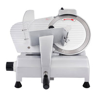commercial-meat-slicer