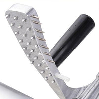 deli-slicer