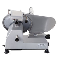 cheese-cutter
