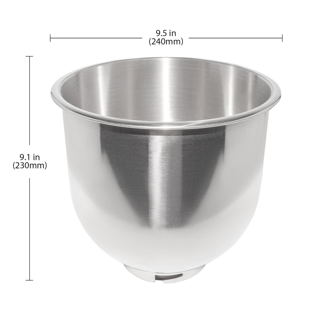 commercial-dough-mixer