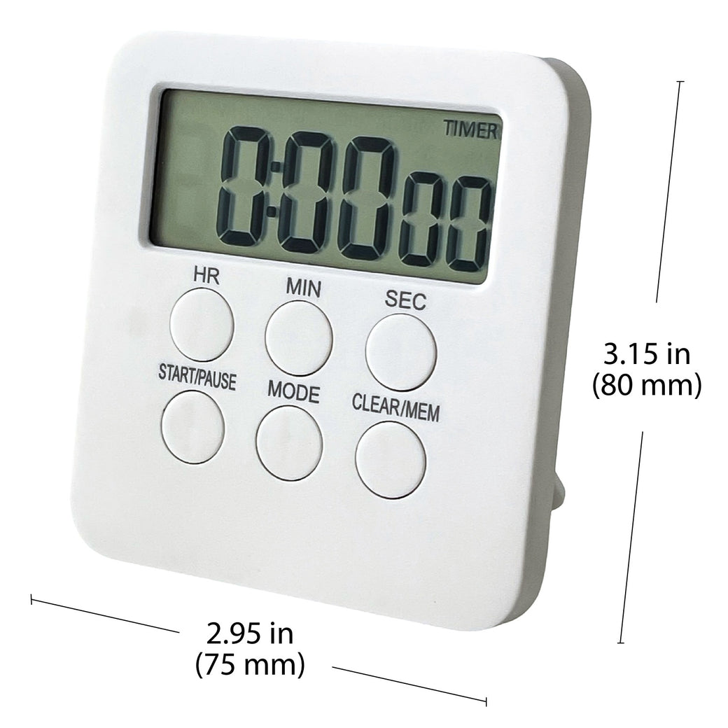 cooking-timer