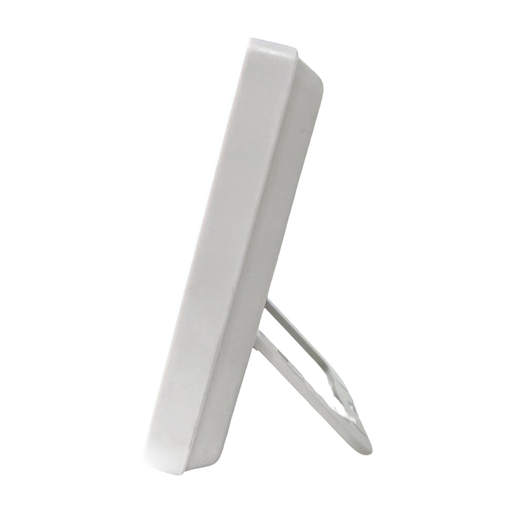 digital-kitchen-timer