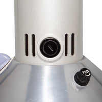 grain grinder mill